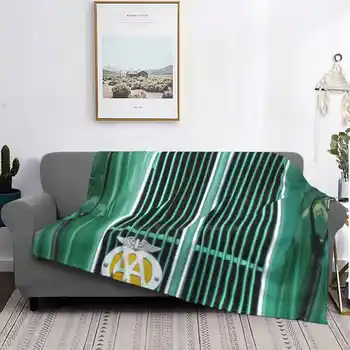 Популярный Гриль № 2-Квадратный Кондиционер, Мягкое одеяло, популярный британский гриль, Хромированная зеленая микросхема, Анонимный автомобиль, транспортное средство